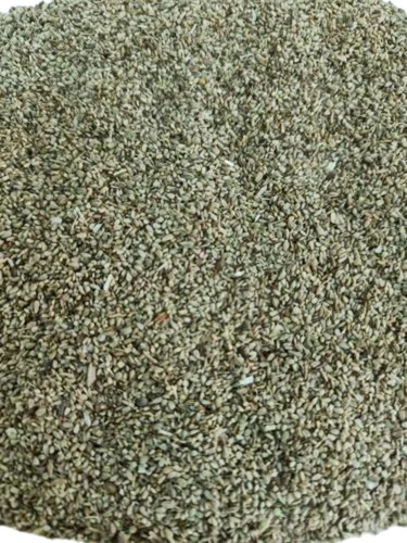 Kani Clean Ajwain 