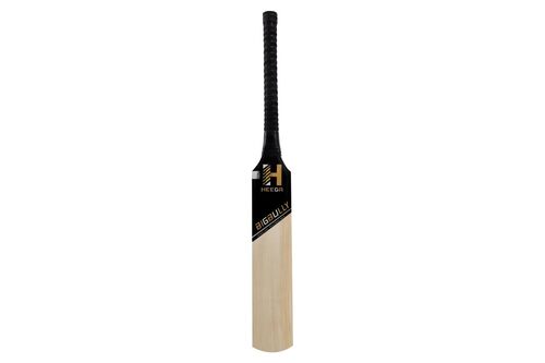 Long Handle English Willow Bats - Age Group: Adults