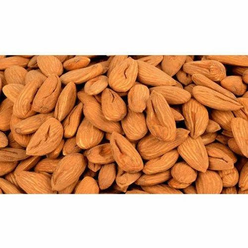 Mamra Almond Organic