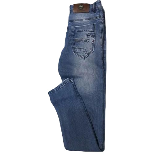 Mens Jeans