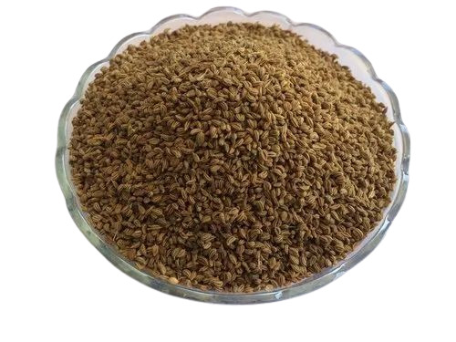 Natural Fresh Ajwain 