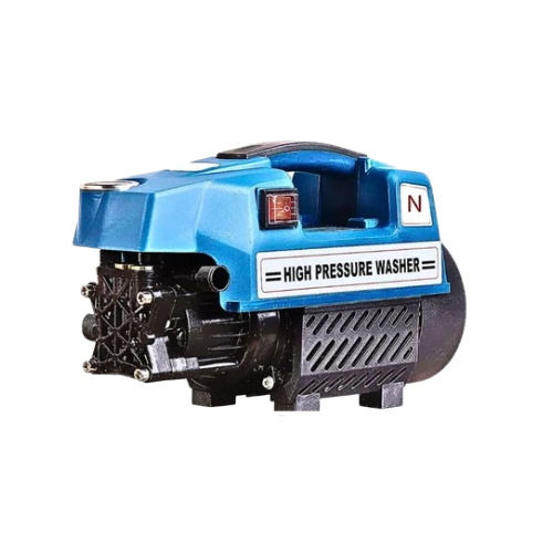 NPW-8130 High Pressure Car Washer