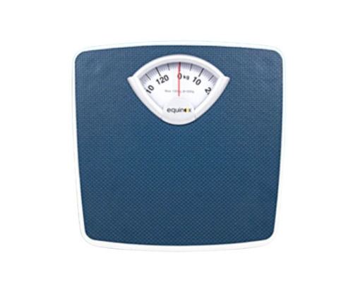 Personal Weighing Scale