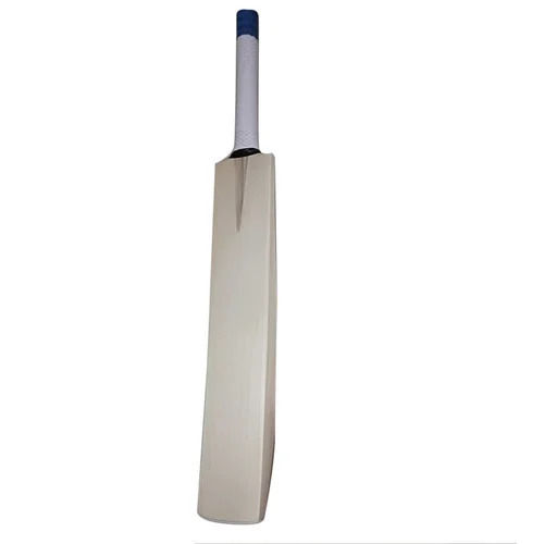 Plain Wooden Cricket Bats - Age Group: Adults