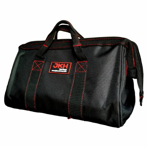 Plumber Tool Bag
