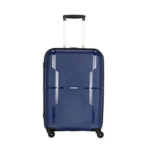 Polypropylene Trolley Bag