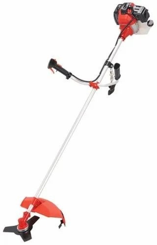 Rotary Grass Cutter