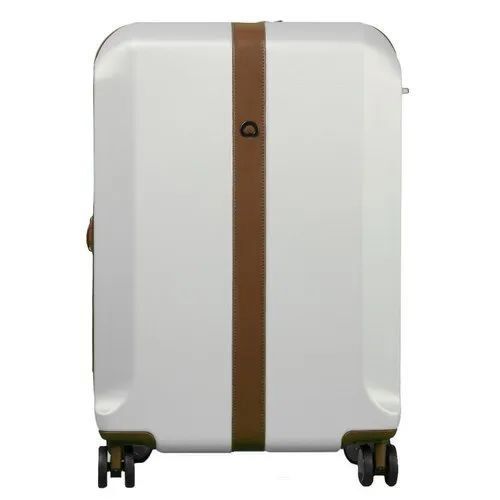 Spinner Luggage Bag