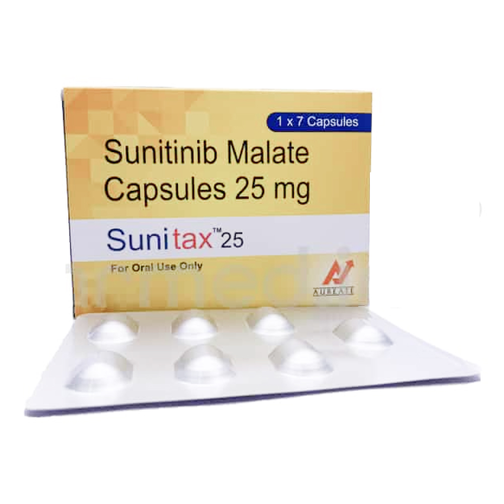 pharmaceutical capsules