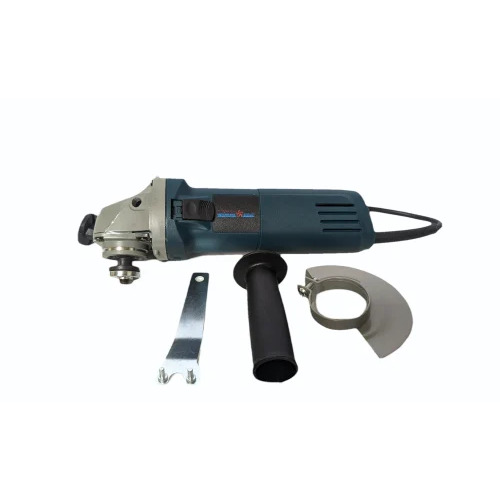 Swastik Gold Sg-6100 Angle Grinder