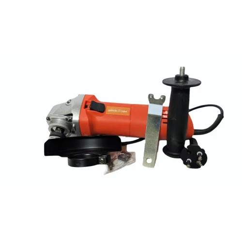 SWASTIK GOLD SG-AG1006 Angle Grinder