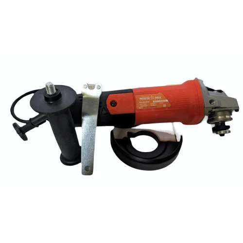 SWASTIK GOLD SG-AG1008 Angle Grinder