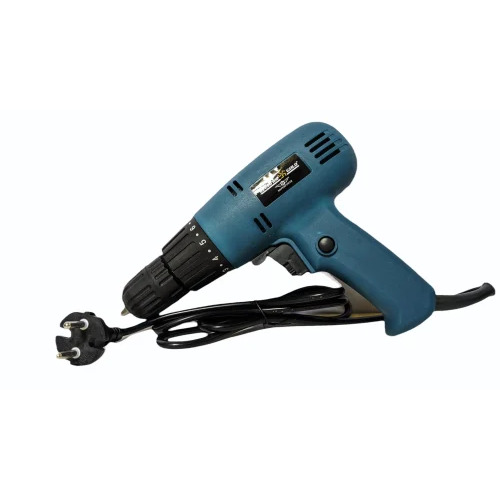 SWASTIK GOLD SG-SD10B Screw Driver