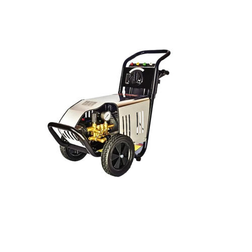 Three Phase High Pressure Car Washer