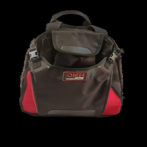 Tool Backpack