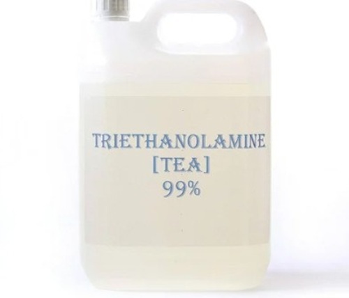 Tri Ethanolami Ne