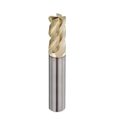 U Drill Inserts