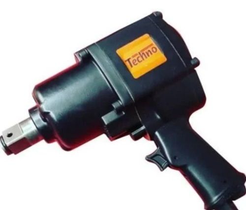  Air Impact Wrench