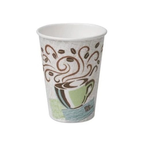 150 Ml Coffee Paper Cup