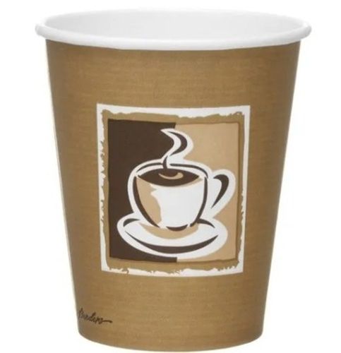 150 Ml Tea Paper Cup