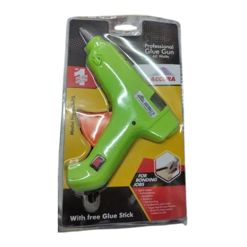 60W Glue Gun