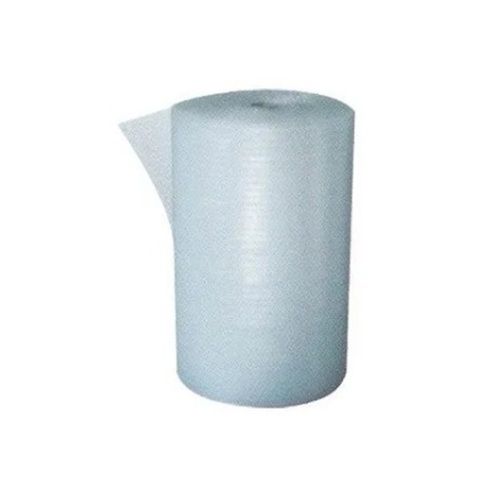 Air Bubble Packing Roll