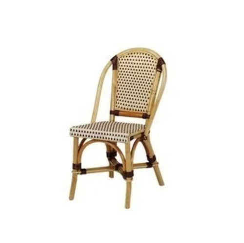 Bamboo Cane Chairs