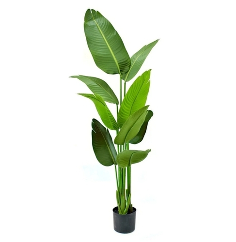 Banana Tree Artificial
