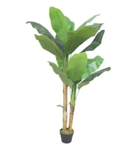 Banana Tree Artificial Plant