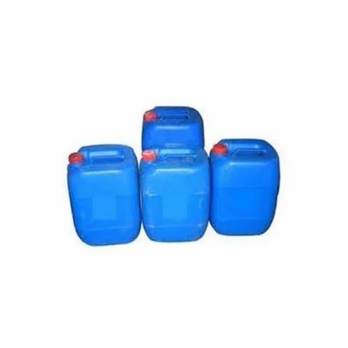 Boiler Treatment Chemical - 50 kg Drum, 25 Litre Packaging Size, 99% Purity Biocides for All Industrial Chemicals