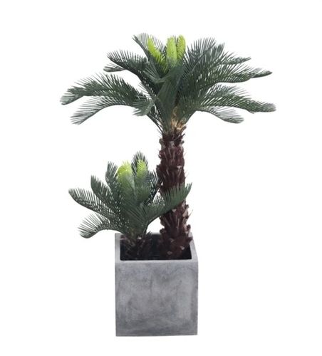 Cycas Artificial Plant