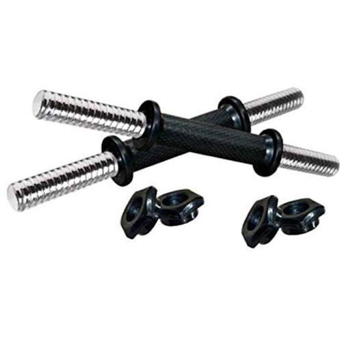 Dumbbell Rod Bar