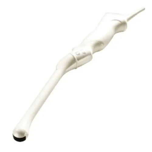 E8C-RS TVS Ultrasound Probe