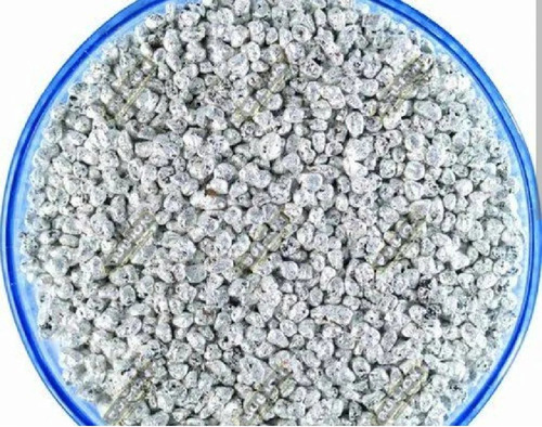 Elaichi Silver Coated Mouth Freshener