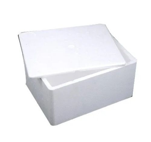 Eps Packaging Box