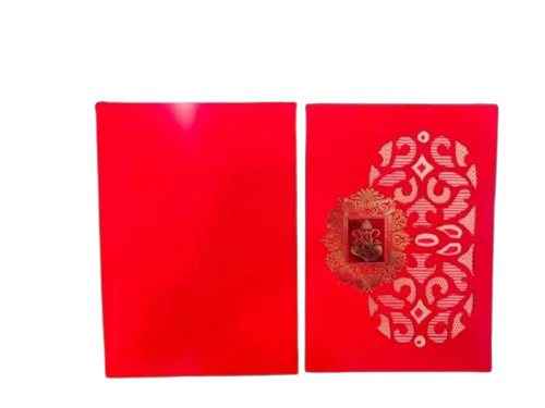 Fancy Wedding Invitation Cards