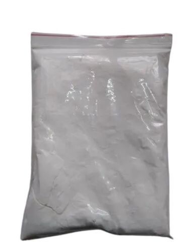 Fexofenadine HCl Powder