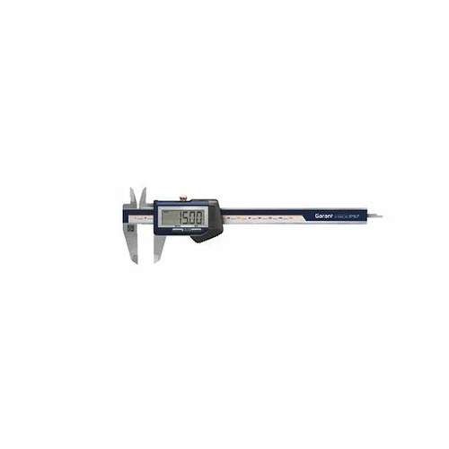 Garant 412690 IP67 with Data Output Digital Caliper