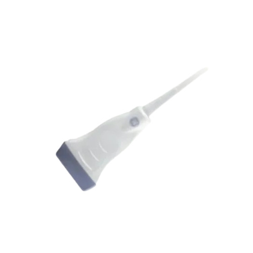 GE 12 L RS Linear Probe