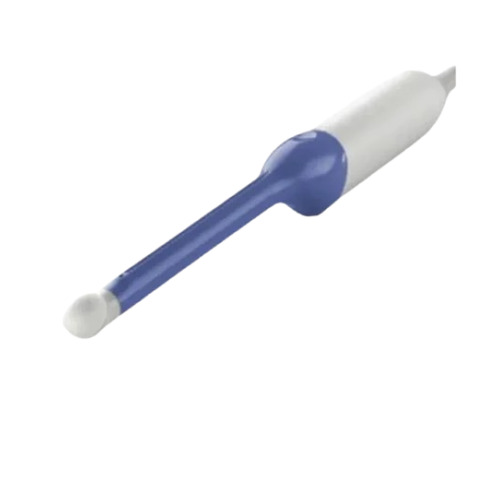 GE-4C Ultrasound Convex Probe