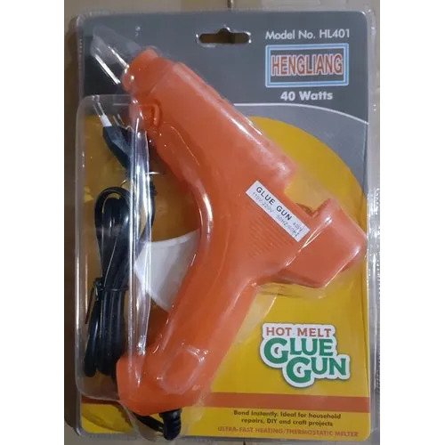 Glue Gun