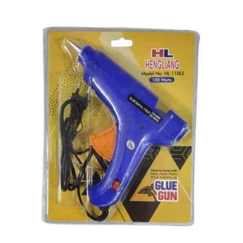 Glue Gun 100W