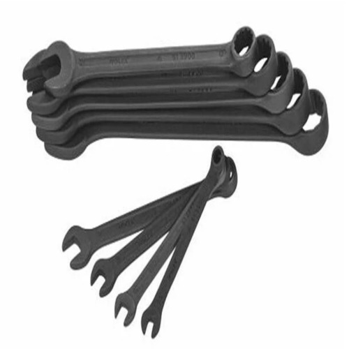 Holex 613910 Combination Spanner Set