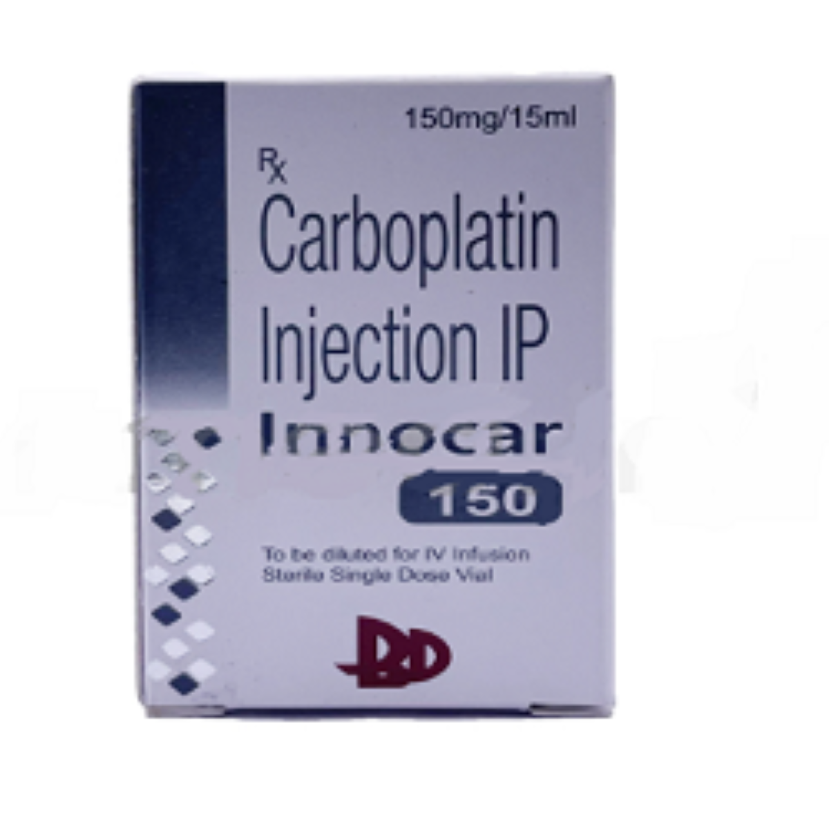 carboplatin injection