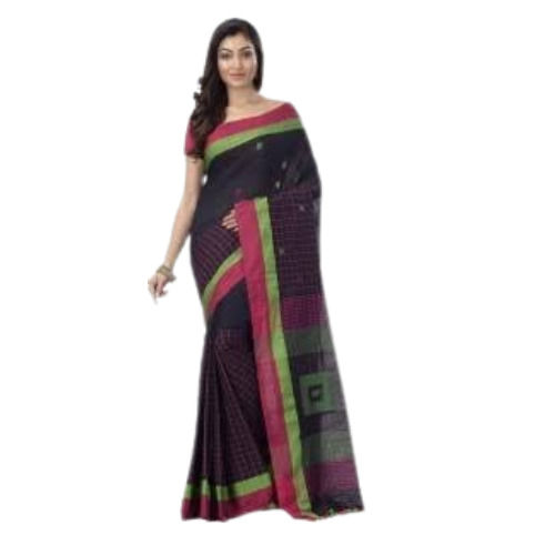 khadi cotton sarees