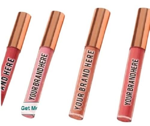 Liquid Lipstick