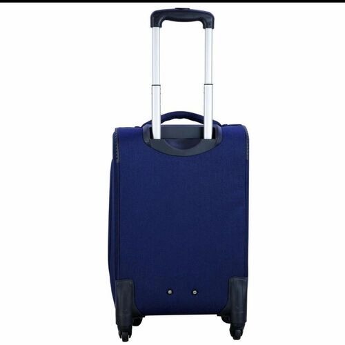 Luggage Trolley Bag