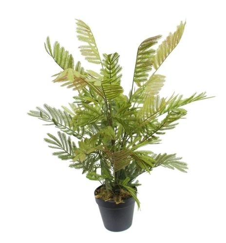 Mimosa Artificial Plant