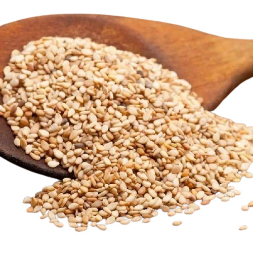 Natural Sesame Seeds