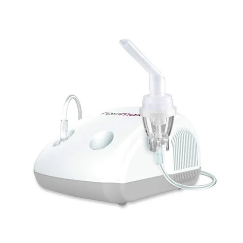 NE100 Compact Compressor Nebulizer